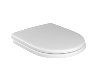 Assento_polipropileno_levelnuova_455x35cm_branco_deca_ref_ap6517_5965720