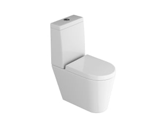 Bacia_para_caixa_acoplada_polido_lk_40x615cm_branco_deca_ref_p23017_5968790