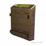 Porta_carta_master_para_grade_bronze__goma_5956670