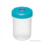 Pote_hermtico_com_rosca_de_plstico_540ml__sanremo_5956430