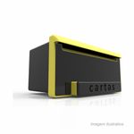 Porta_carta_inbox_luxo_preto_brilhante__goma_5956290