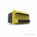 Porta_cartas_inbox_r756_amarelo__goma_5955990