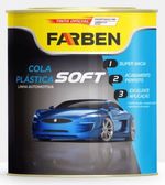 Massa_plstica_1_kg_branca__farben_5769870