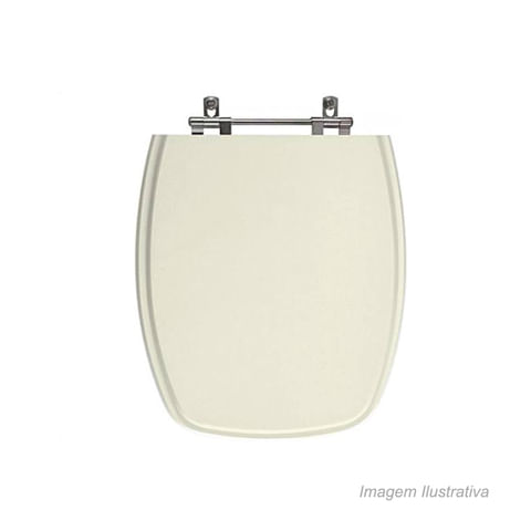 Assento_sanitrio_stylus_em_mdf_laqueado_pergamon__tomdo_5999480