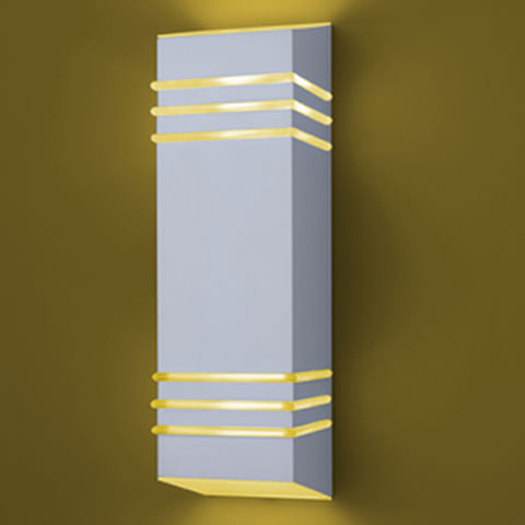 Arandela_flash_quadrada_6_lin_branco_r987bc_ideal_6223320