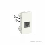 Mdulo_tomada_rj11_2_fios_orion_branco__schneider_electric_6221580