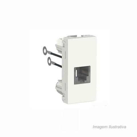 Mdulo_tomada_rj11_2_fios_orion_branco__schneider_electric_6221580