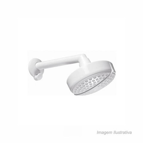 Ducha_branco_4__tigre_6040170