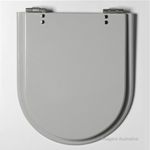 Assento_sanitrio_calypso_em_polister_cinza_platina__tomdo_6163930