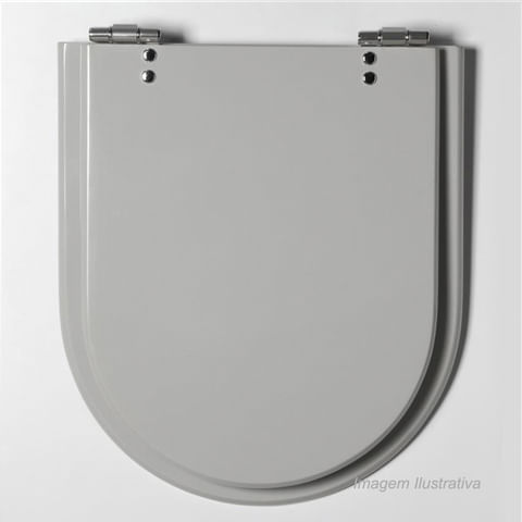 Assento_sanitrio_calypso_em_polister_cinza_platina__tomdo_6163930
