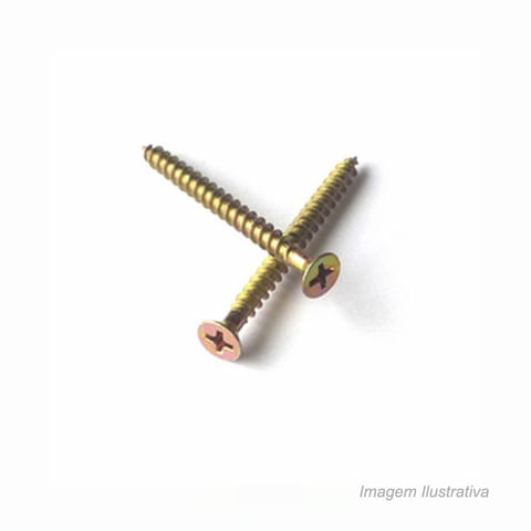 Parafuso_philips_40_x_40mm_c500__vonder_6094010