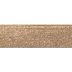 Revestimento bold bkicks steel be matte 7,7x24cm - portinari