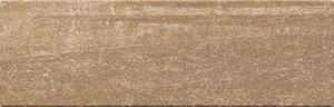 Revestimento_bold_bkicks_steel_be_matte_77x24cm__portinari_6212050