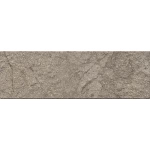 Parcelanato bold bricks stone gr matte 7,7x24cm - portinari