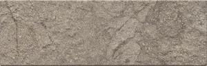 Parcelanato_bold_bricks_stone_gr_matte_77x24cm__portinari_6211990