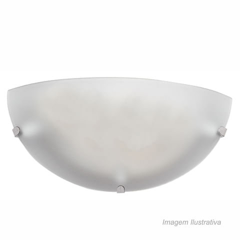 Arandela_clean_1_lmpada_25cm_e27_bronzearte_branco__llum_6089090