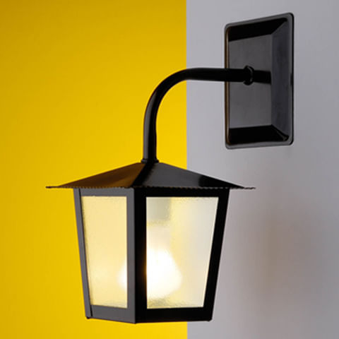 Arandela_colonial_para_uma_lampada_l2b_preta__ideal_lustres_6196600