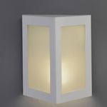 Arandela_bolt_triangular_1_lampada175x15cm__branca__ideal_lustres_ref283_6196460