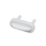Tapa_tomada_com_puxador_com_04_unidades_branco__bemfixa_5115370