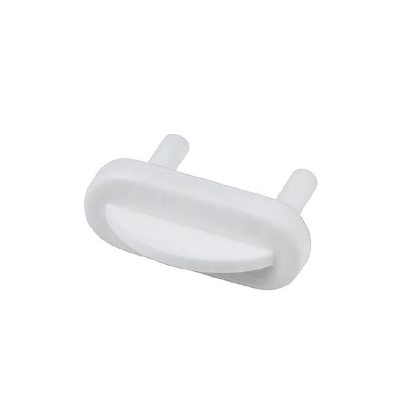 Tapa_tomada_com_puxador_com_04_unidades_branco__bemfixa_5115370