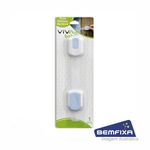 Trava_multiuso_ajustvel_autoadesiva_20x55cm__bemfixa_5115200