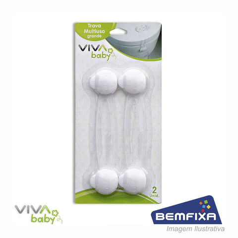 Trava_multiuso_grande_autoadesiva_35x16cm_com_2_unidades__bemfixa_5115130