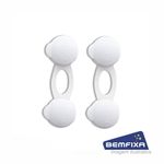 Trava_multiuso_baby_pequena_35x16cm__bemfixa_5114900