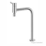 Torneira_para_cozinha_lggica_mesa_cromado__docol_5113910