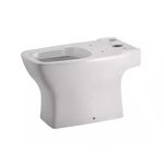 Bacia_para_caixa_acoplada_polido_boss_40x64cm_branco_incepa_ref_1893510010100_5229530