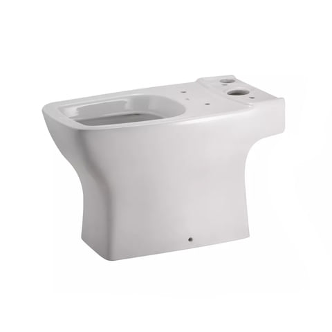 Bacia_para_caixa_acoplada_polido_boss_40x64cm_branco_incepa_ref_1893510010100_5229530