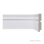 Rodap_de_poliestireno_r512_100x16mm_com_24mts_branco__santa_luzia_5159860