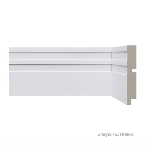 Rodap_de_poliestireno_r512_100x16mm_com_24mts_branco__santa_luzia_5159860