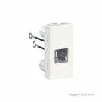 Mdulo_tomada_rj11_4_fios_orion_branco__schneider_electric_5407660