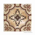 Ladrilho_hidrulico_hid06_20x20cm__gabriella_5385340