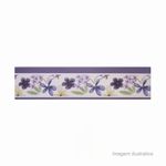 Faixa_decorativa_hdlr1167_85x33cm_gabriella_5384800