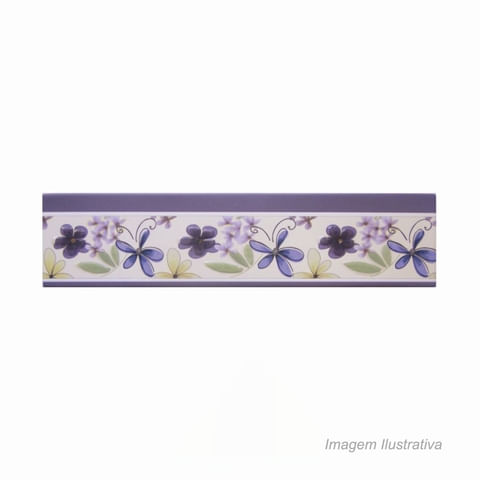 Faixa_decorativa_hdlr1167_85x33cm_gabriella_5384800