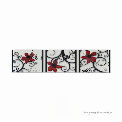 Faixa_decorativa_glr1112_85x33cm__gabrela_5384730