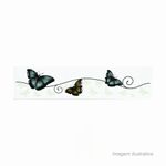 Faixa_decorativa_glvc3100_85x33cm__gabriella_5384350