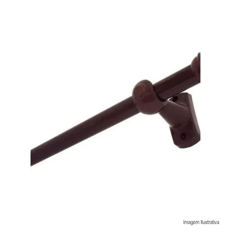 Kit_varo_mdio_simples_de_ao_300x19cm_imbuia_torre_forte__ref_k19sim300003_5403600
