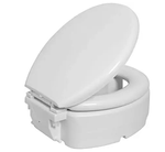 Assento_elevado_branco__astra_5197000