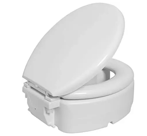 Assento_elevado_branco__astra_5197000