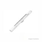 Calha_de_led_lumifcil_2x8w_bivolt_branco__taschibra_5266090