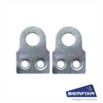 Gancho_redondo_para_quadro_mdio_20x30mm_com_02_unidades__bemfixa_5120150