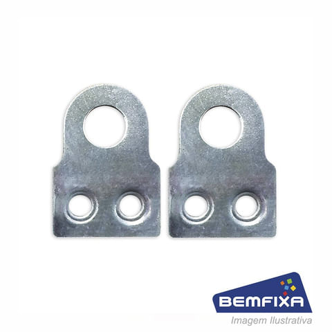 Gancho_redondo_para_quadro_mdio_20x30mm_com_02_unidades__bemfixa_5120150