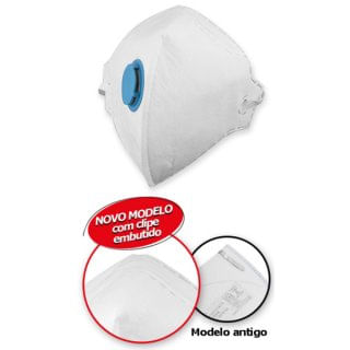 Respirador_dobrvel_com_vlvula_pff2_branco__vonder_5748770