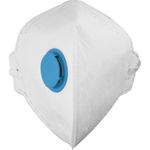 Respirador_dobrvel_com_vlvula_pff2_branco__vonder_5748773