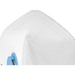 Respirador_dobrvel_com_vlvula_pff2_branco__vonder_5748774