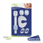 Kit_de_segurana_infantil__bemfixa_5718520