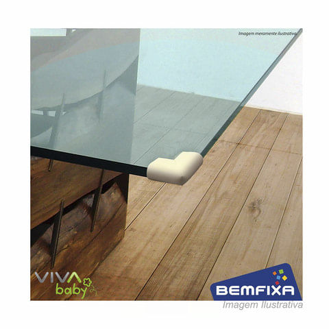 Protetor_para_quina_de_vidro_5x5_cm__bemfixa_5718210