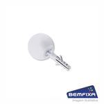 Batedor_para_porta_modelo_bola_transparente__bemfixa_5717220